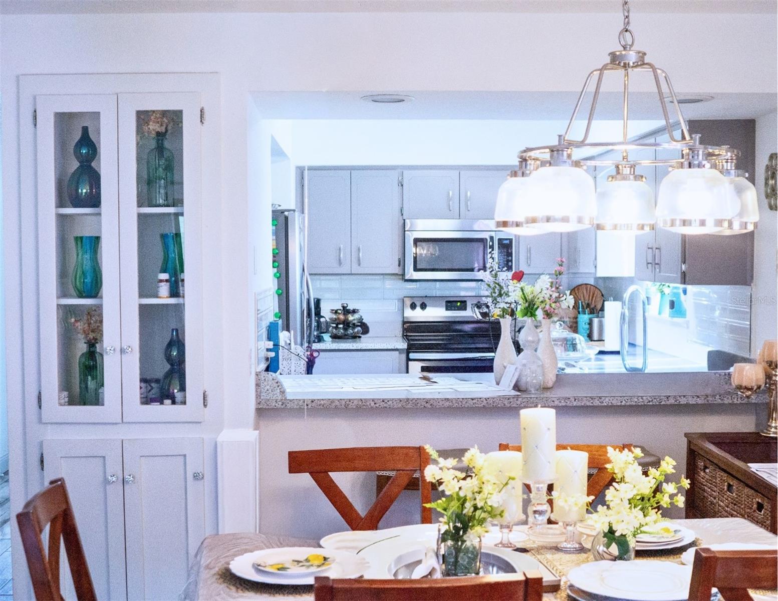 FOUR SEASONS OF DELAND CONDO PHASE II - Residential