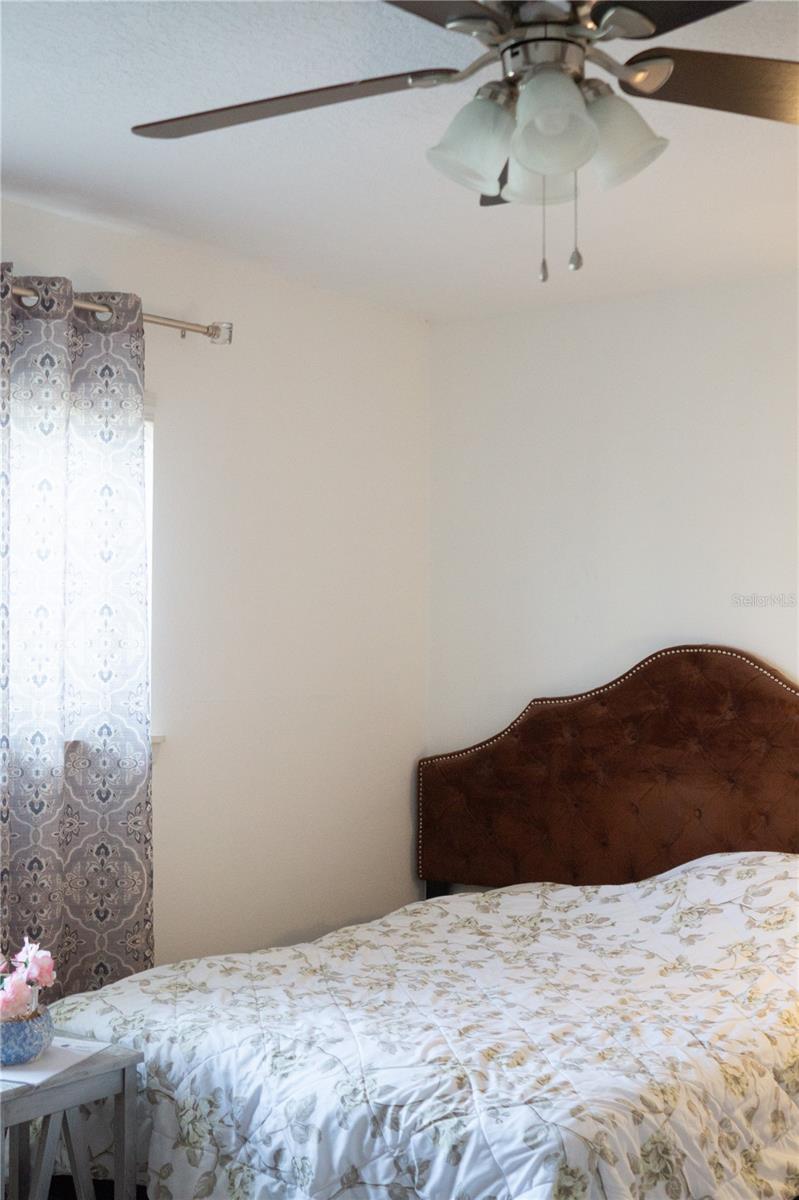 FOUR SEASONS OF DELAND CONDO PHASE II - Residential