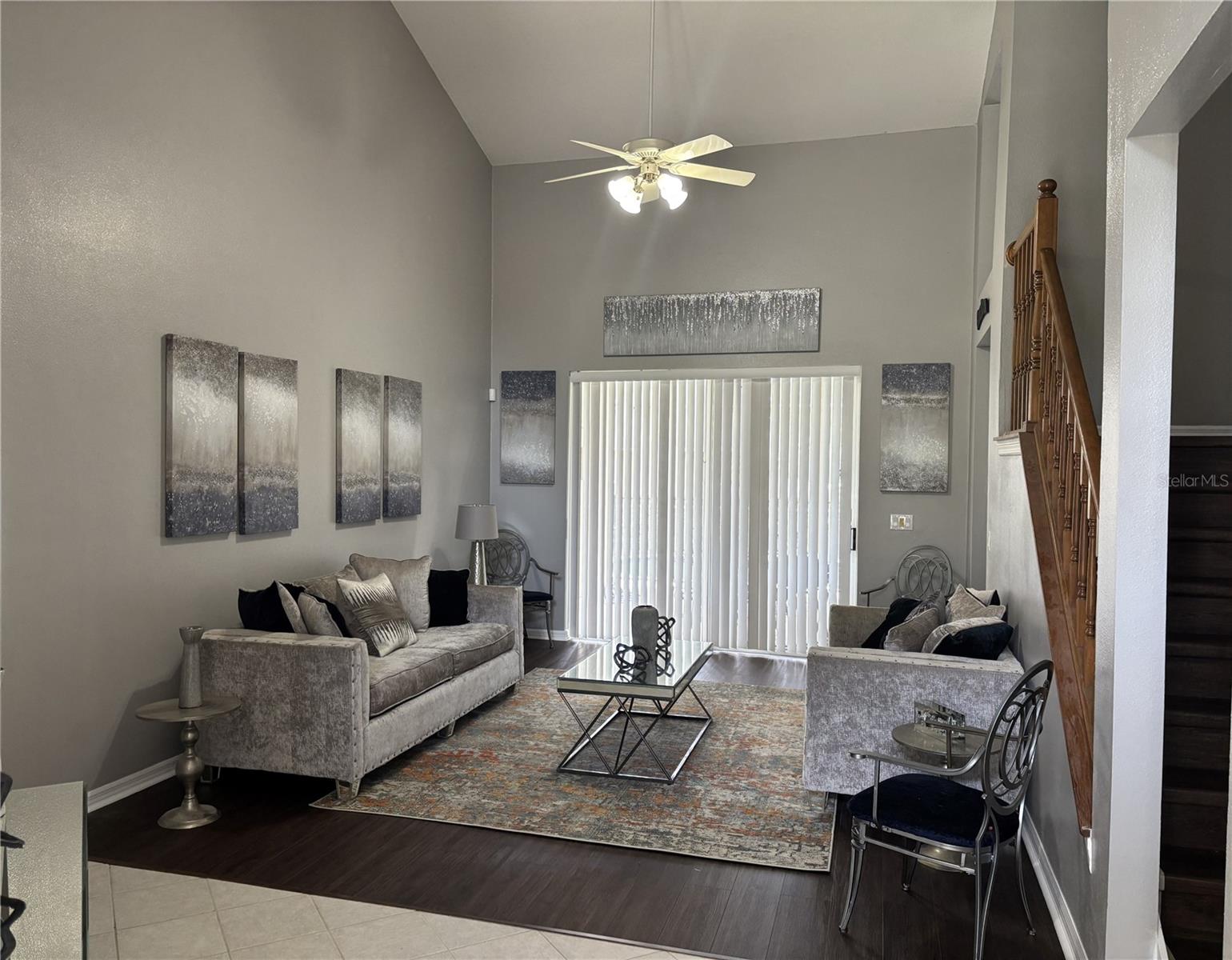 1445 VALLEY PINE CIRCLE