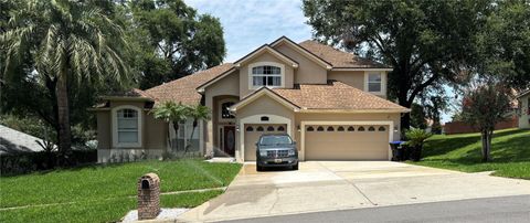 1445 VALLEY PINE CIRCLE APOPKA FL 32712