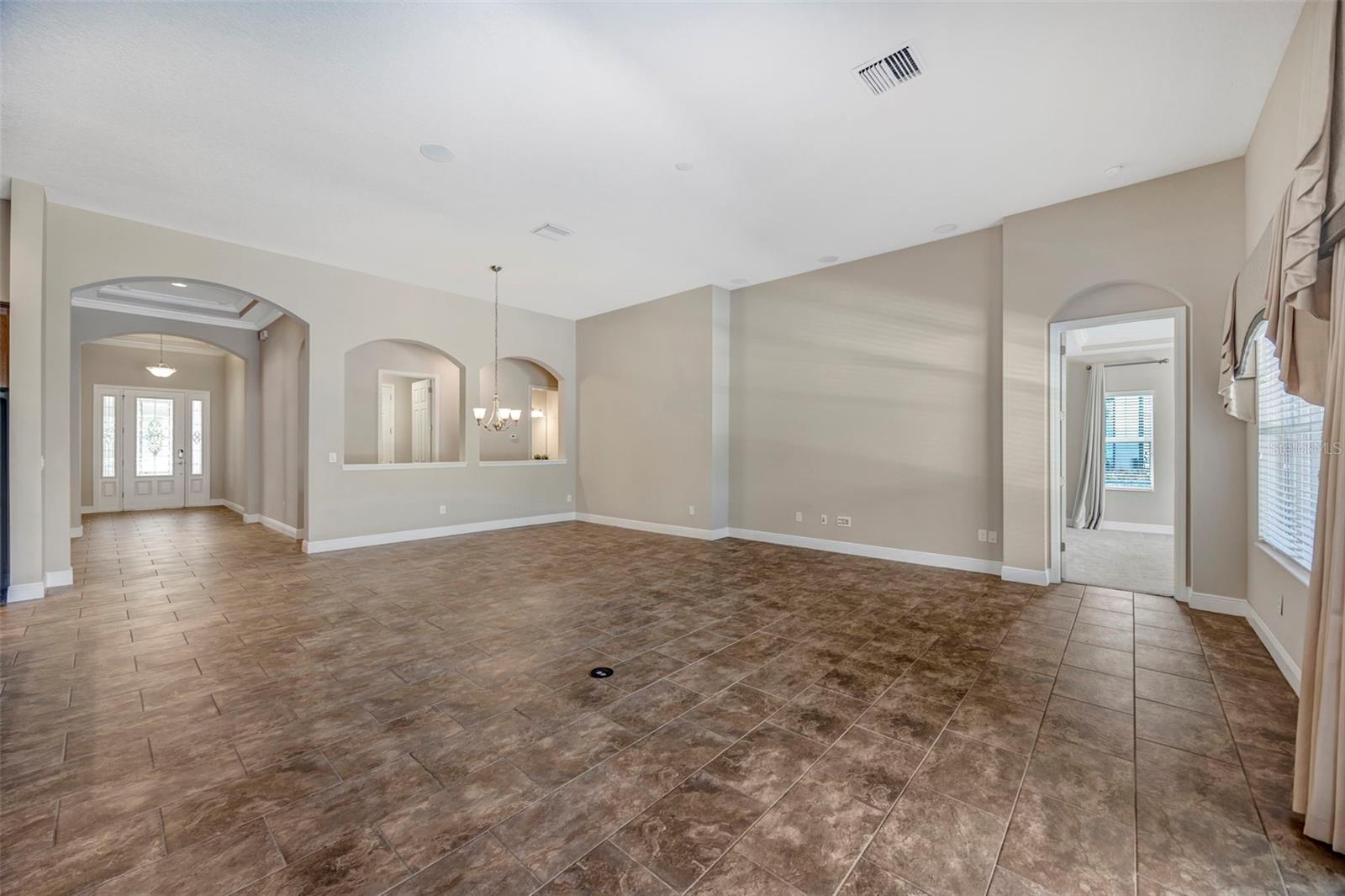 STARLING AT FISHHAWK PH 2C-2 - Residential