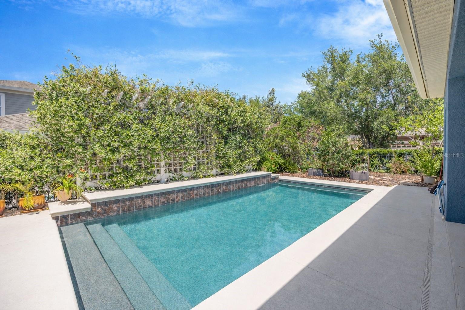 5201 SPARROWGLEN PLACE