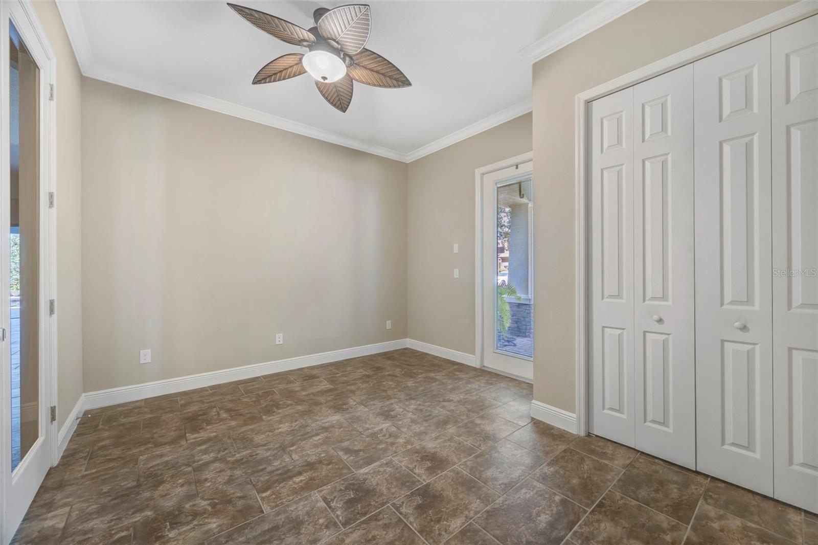 STARLING AT FISHHAWK PH 2C-2 - Residential