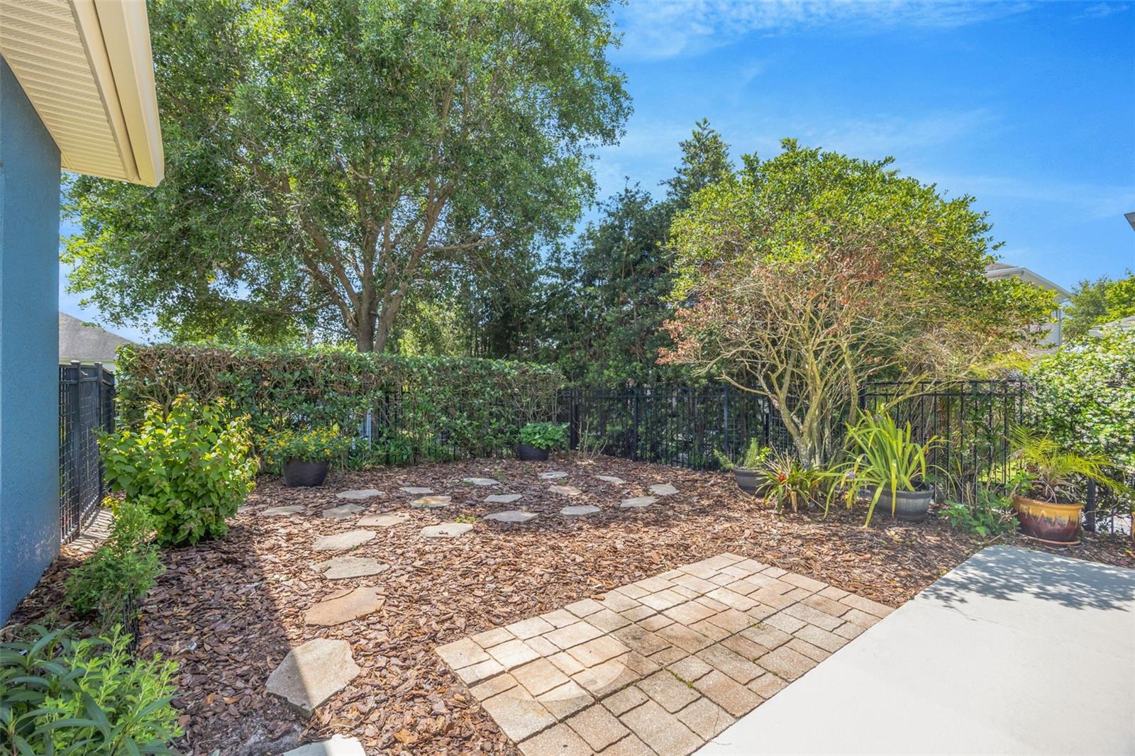 STARLING AT FISHHAWK PH 2C-2 - Residential