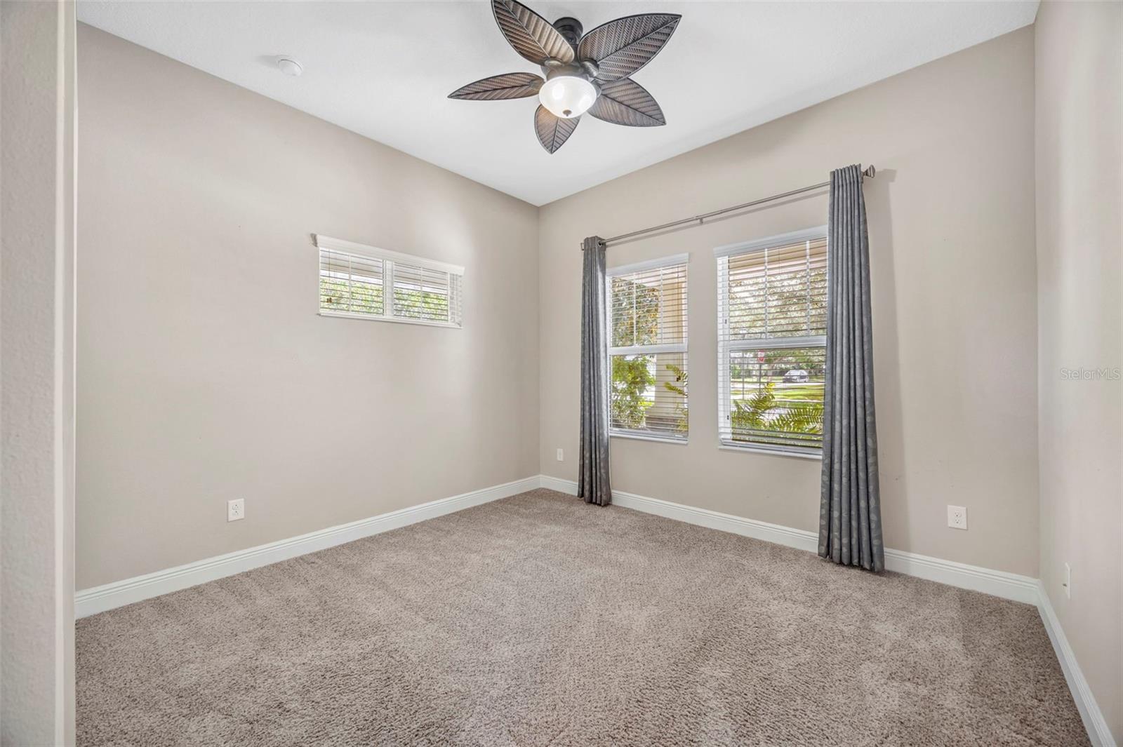 STARLING AT FISHHAWK PH 2C-2 - Residential