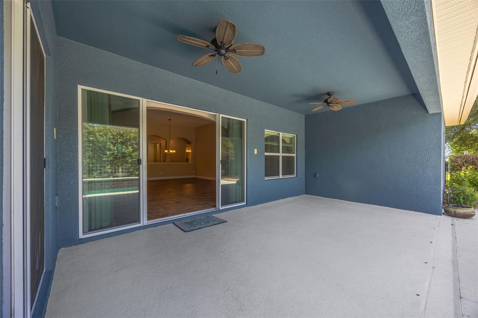 STARLING AT FISHHAWK PH 2C-2 - Residential