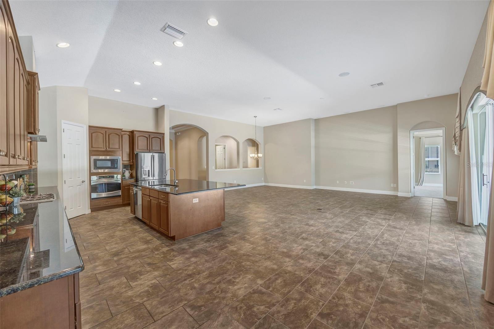 STARLING AT FISHHAWK PH 2C-2 - Residential