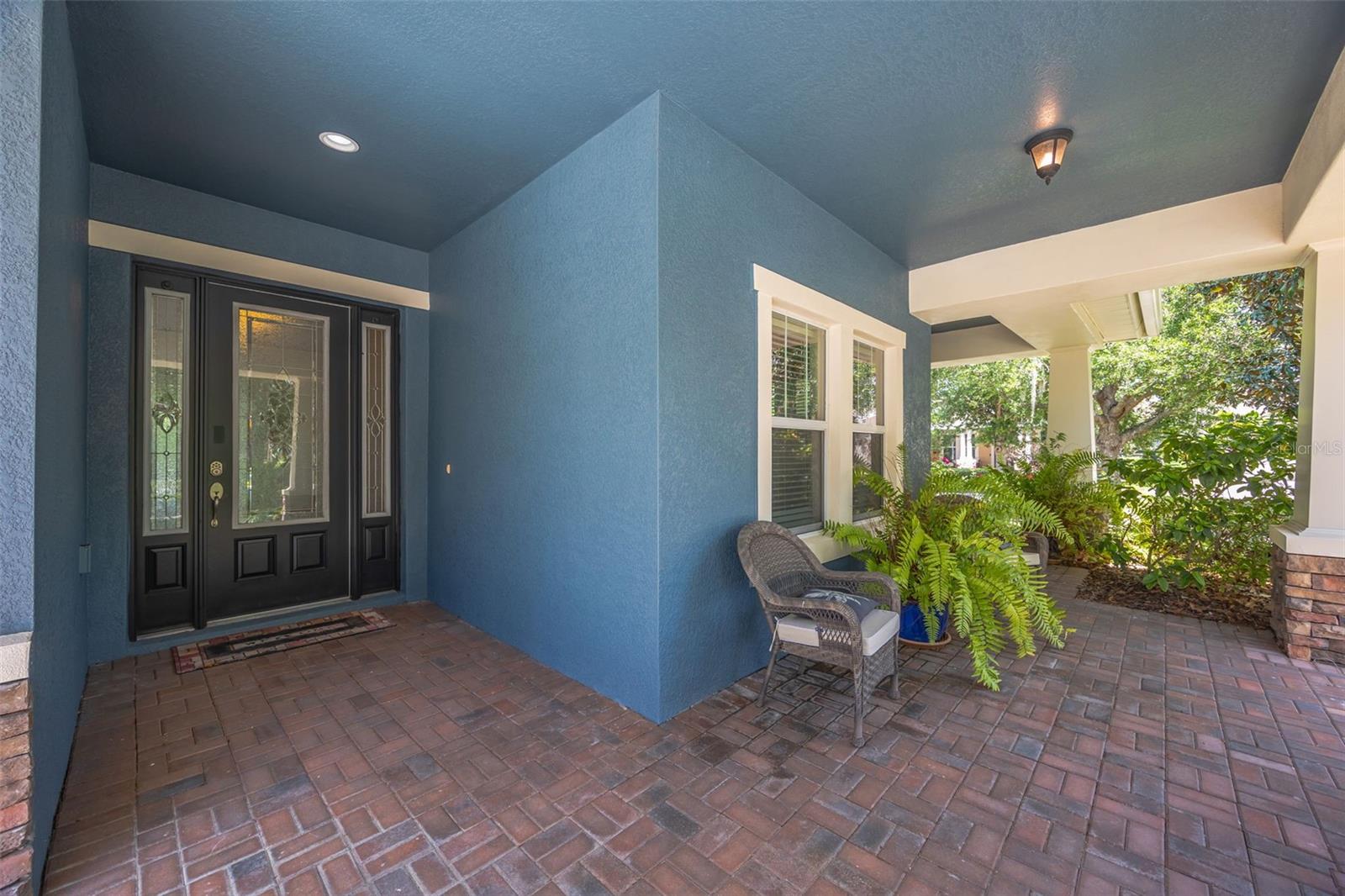 STARLING AT FISHHAWK PH 2C-2 - Residential