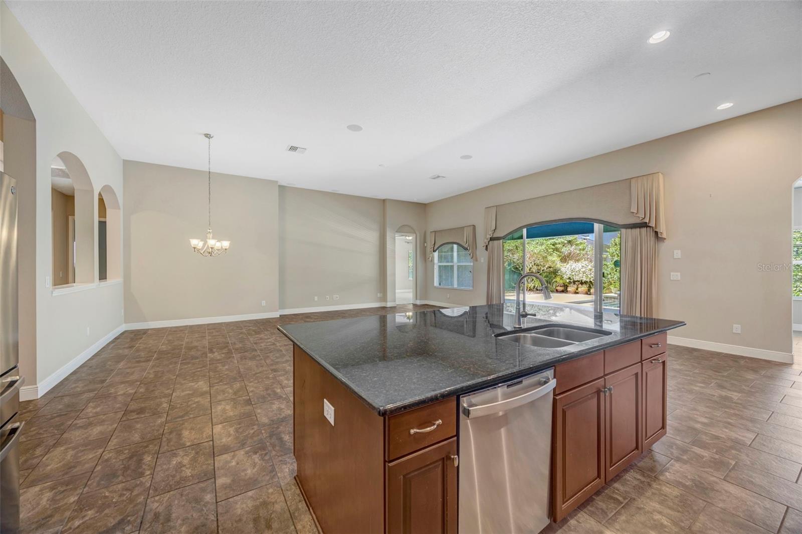 STARLING AT FISHHAWK PH 2C-2 - Residential