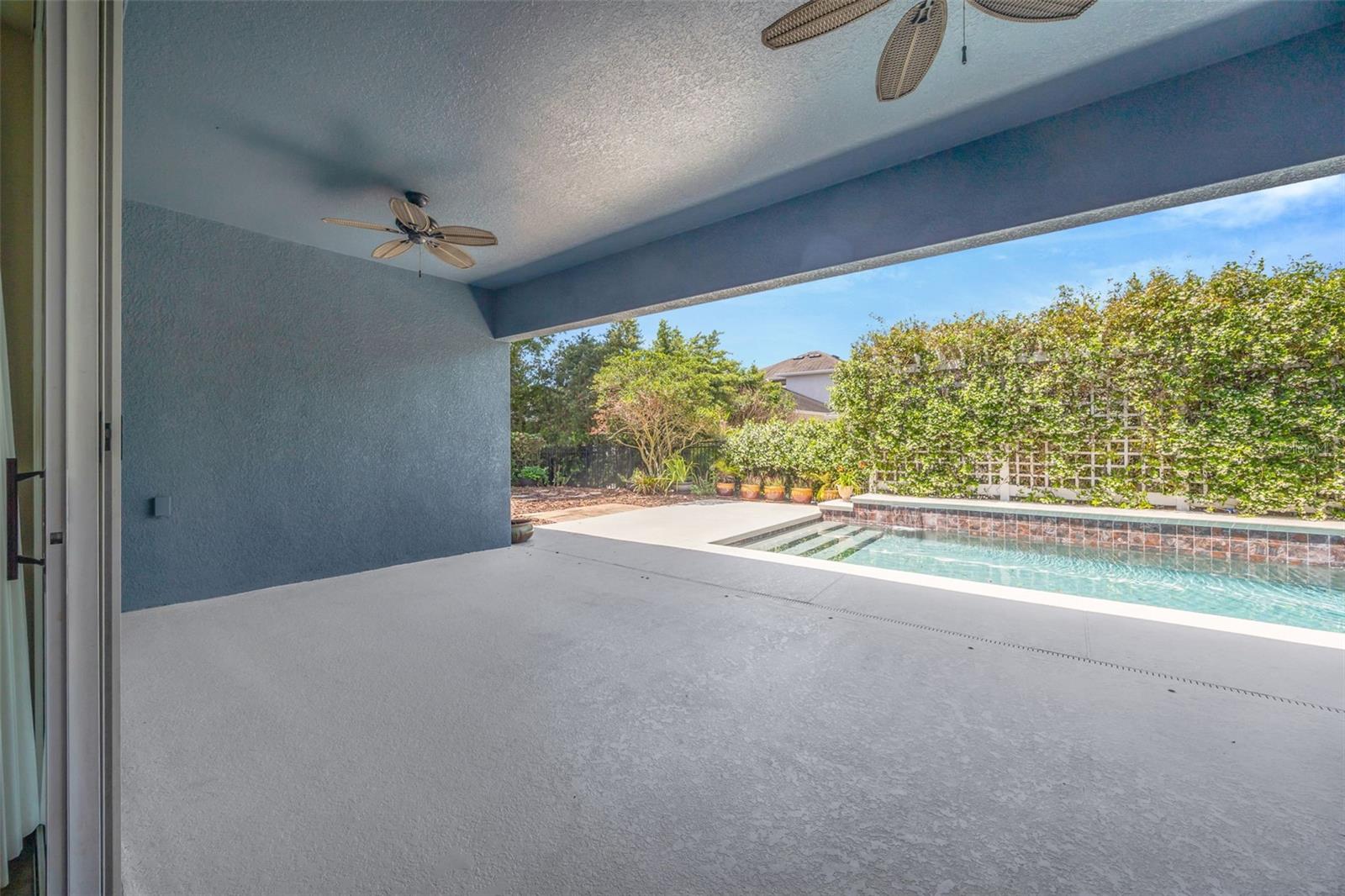 STARLING AT FISHHAWK PH 2C-2 - Residential