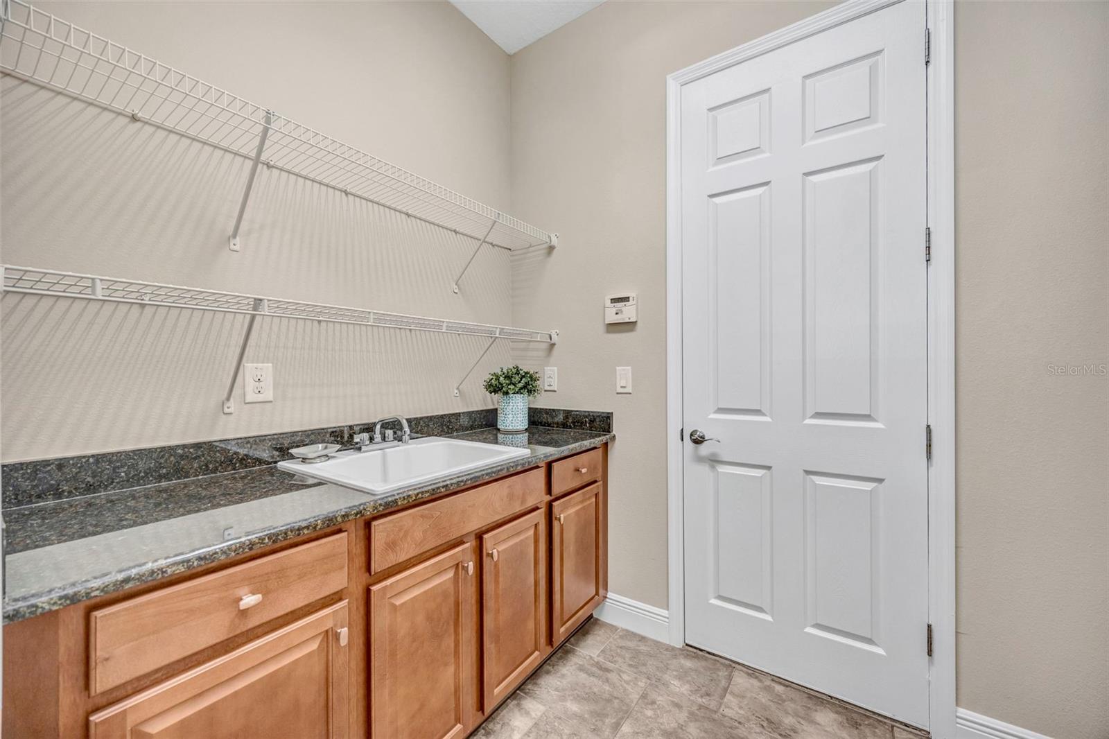 STARLING AT FISHHAWK PH 2C-2 - Residential