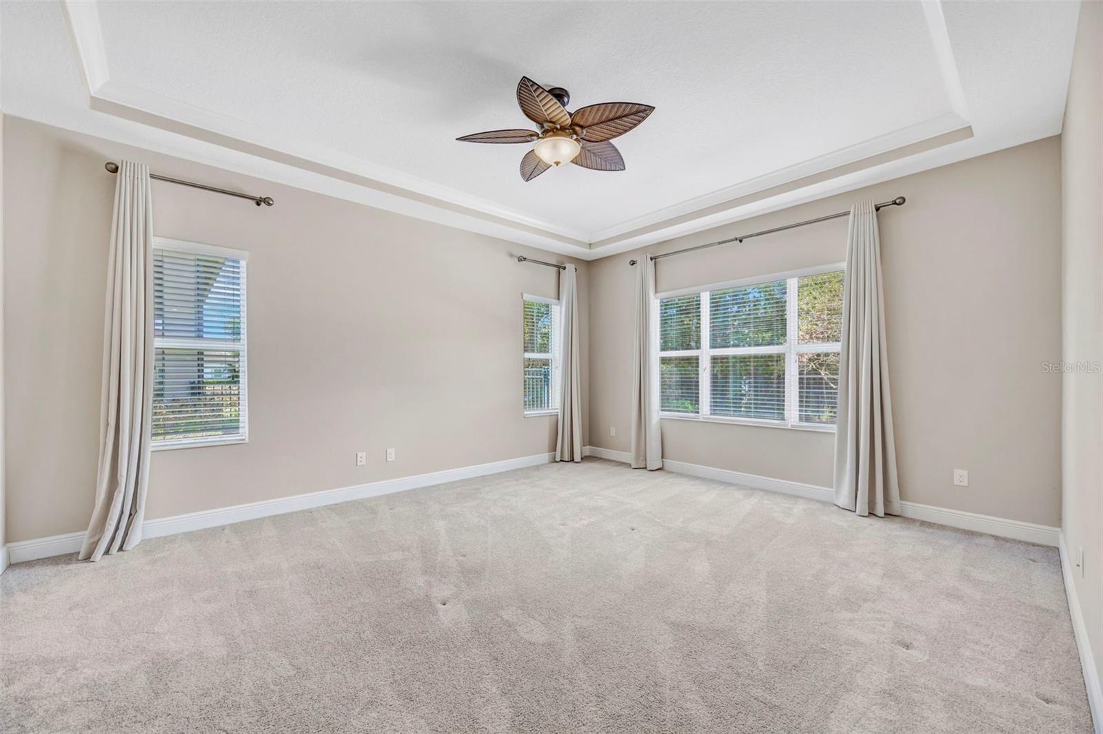 STARLING AT FISHHAWK PH 2C-2 - Residential