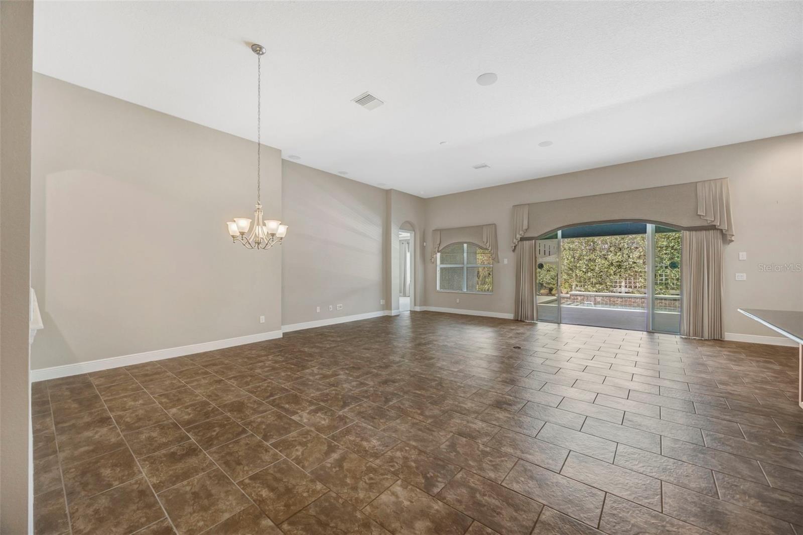 STARLING AT FISHHAWK PH 2C-2 - Residential