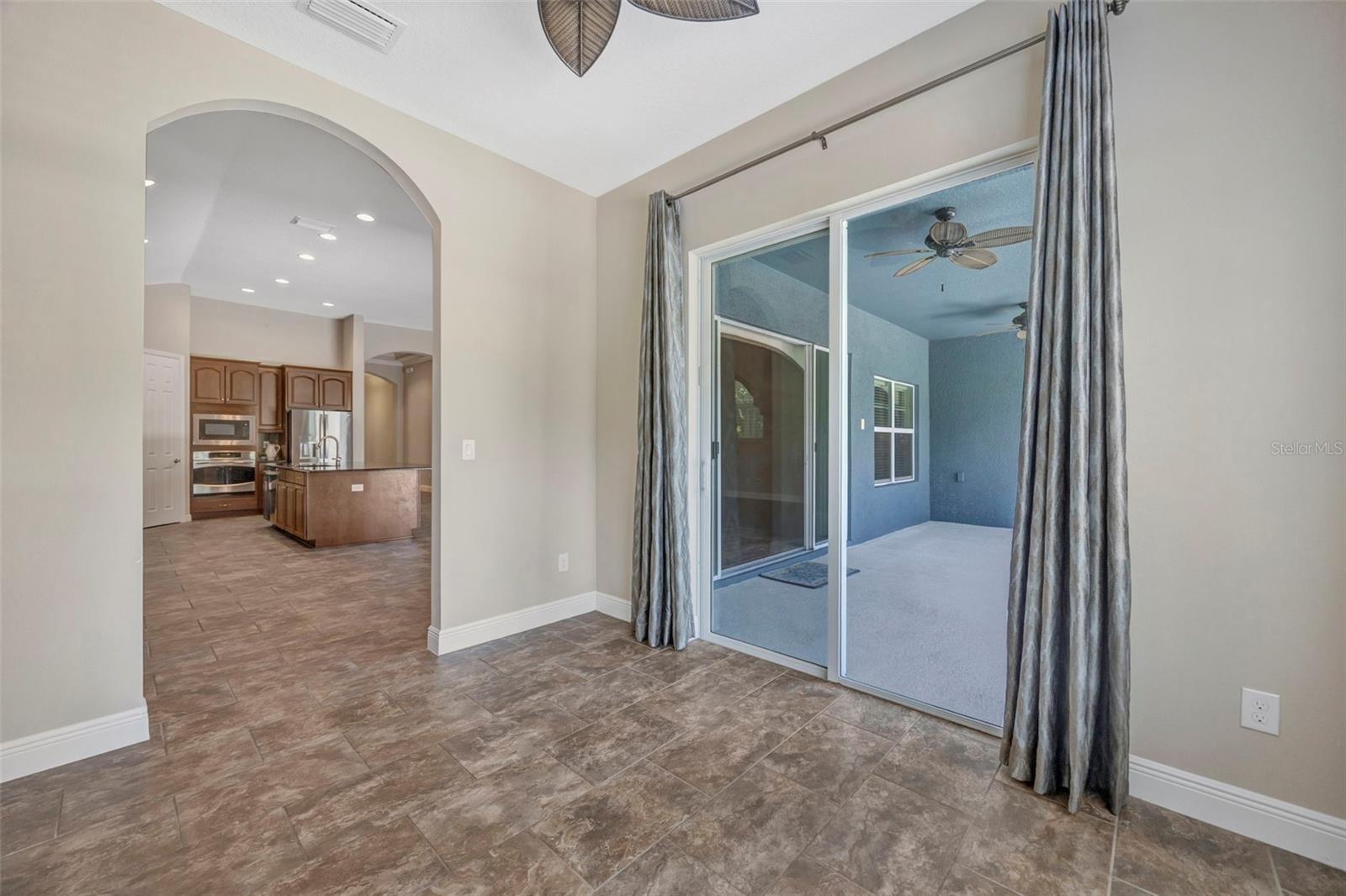 STARLING AT FISHHAWK PH 2C-2 - Residential