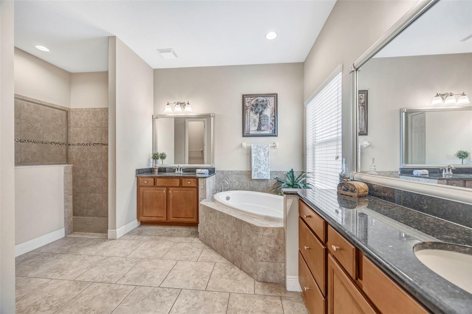 STARLING AT FISHHAWK PH 2C-2 - Residential