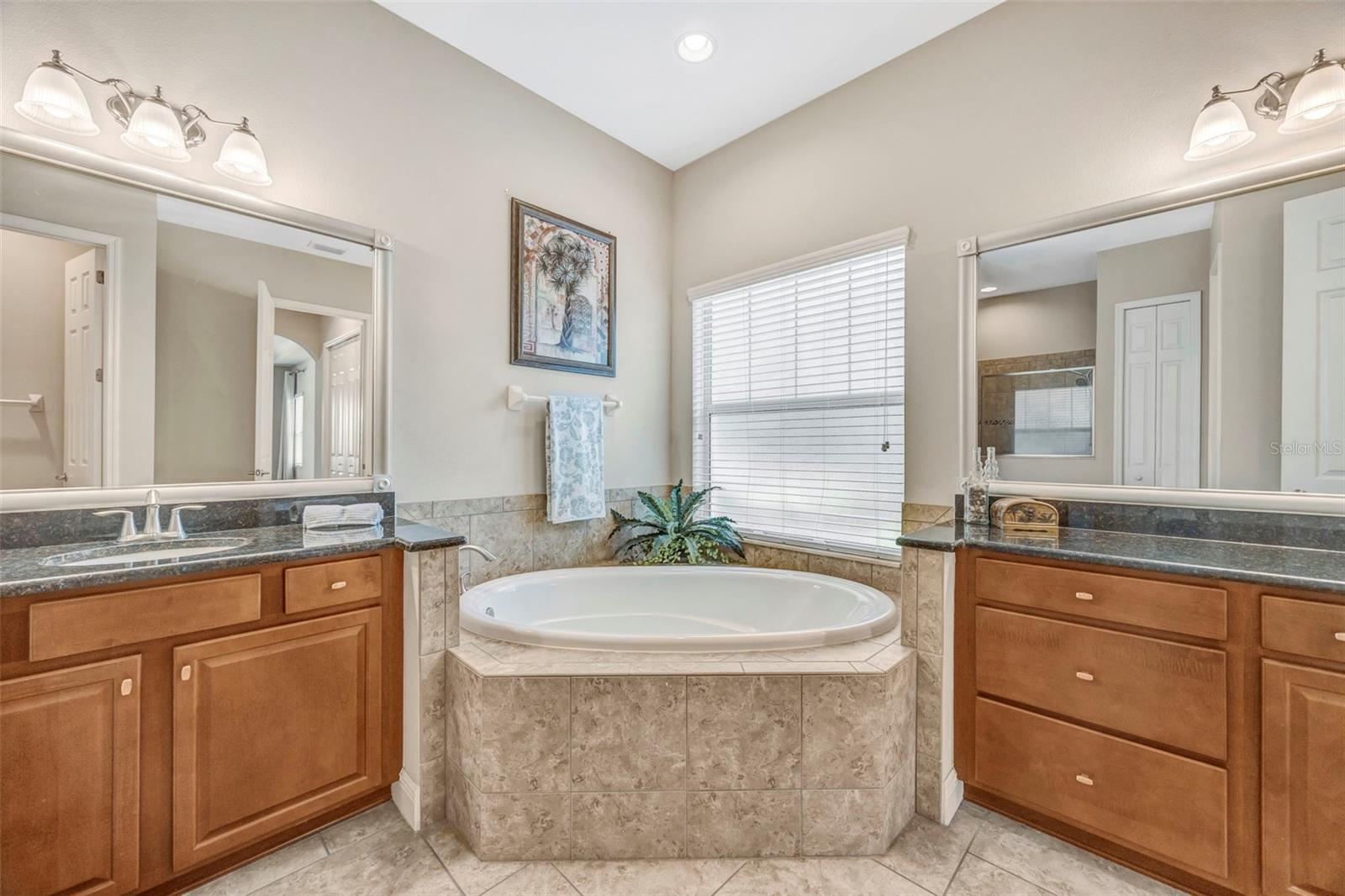 STARLING AT FISHHAWK PH 2C-2 - Residential