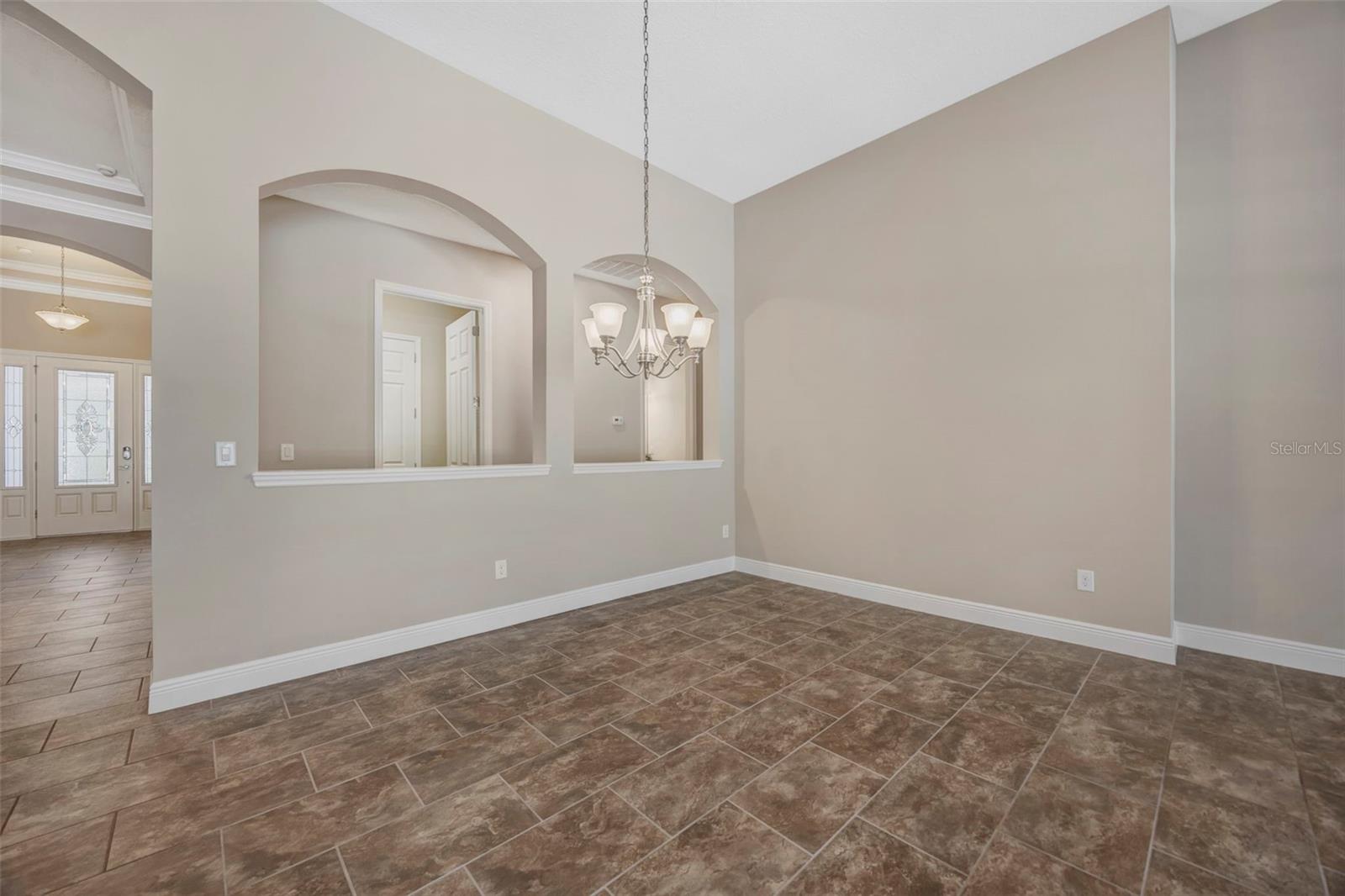 STARLING AT FISHHAWK PH 2C-2 - Residential