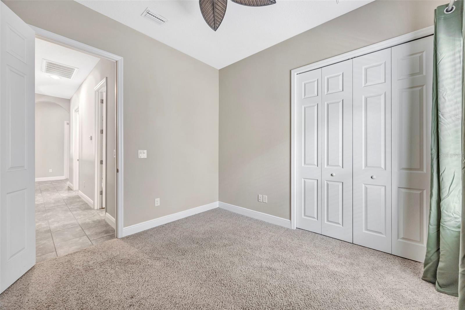 STARLING AT FISHHAWK PH 2C-2 - Residential