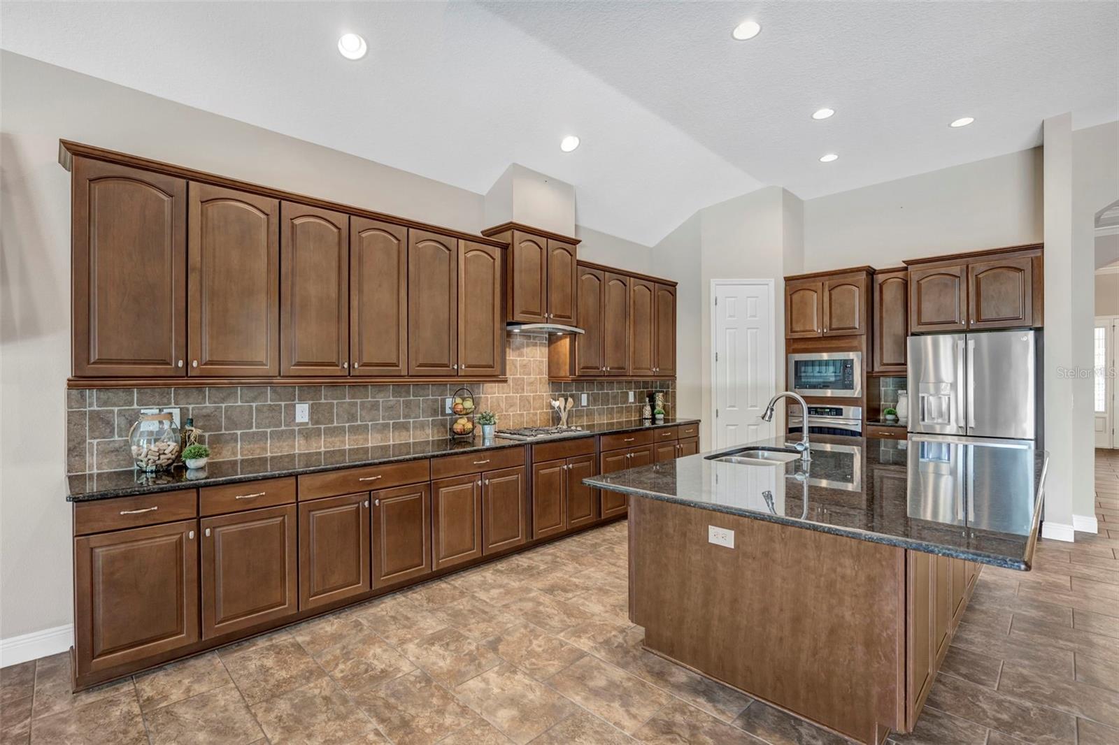 STARLING AT FISHHAWK PH 2C-2 - Residential