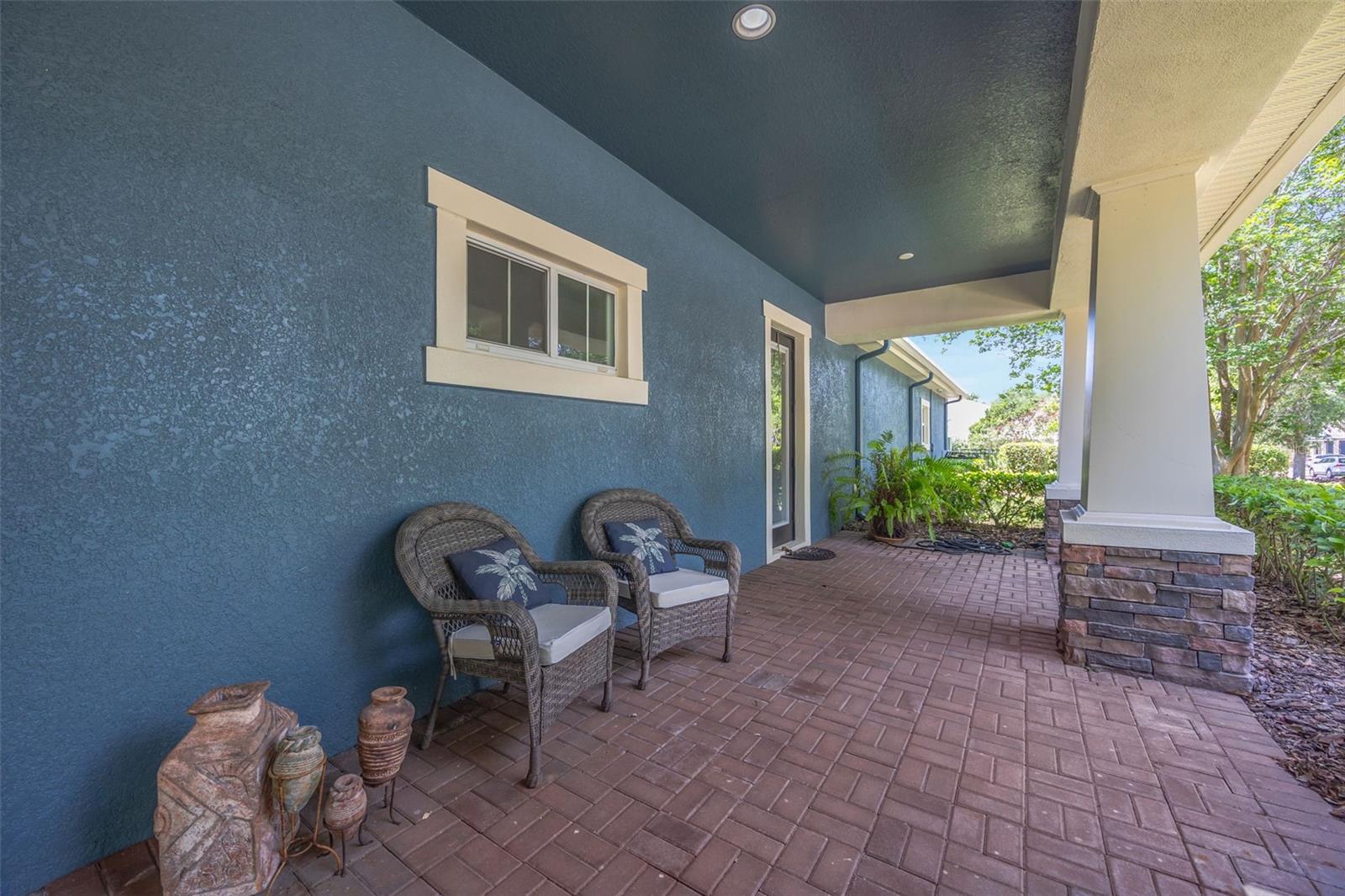 STARLING AT FISHHAWK PH 2C-2 - Residential