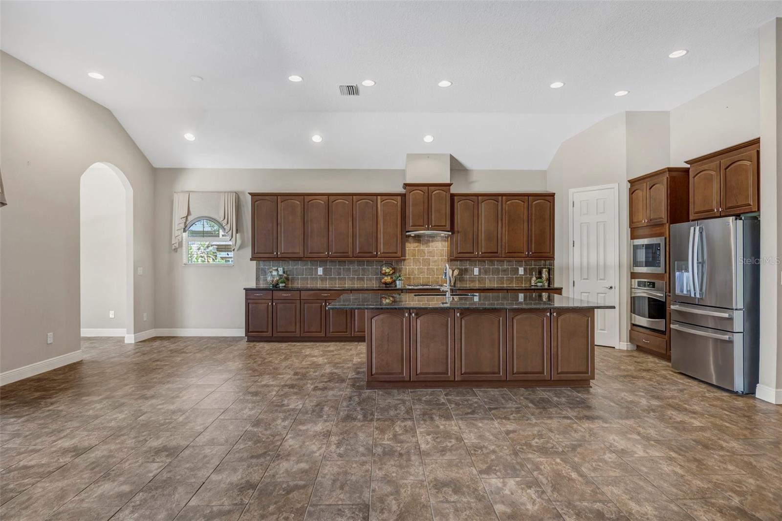 STARLING AT FISHHAWK PH 2C-2 - Residential