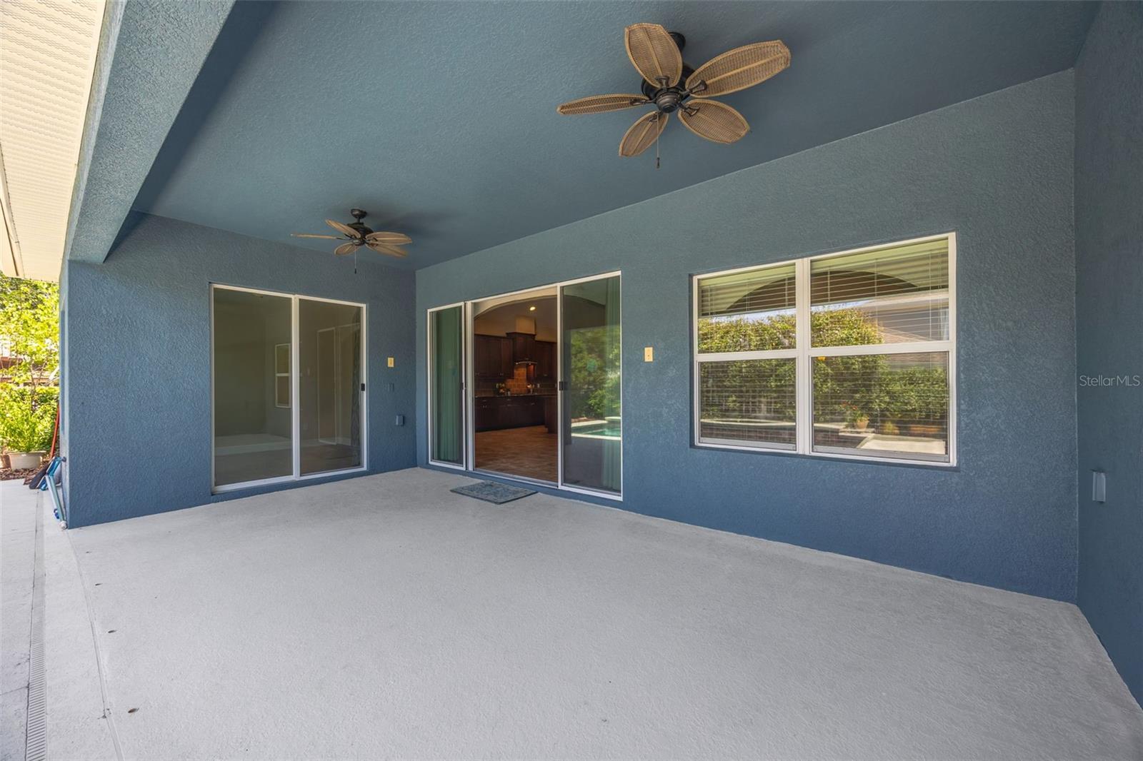 STARLING AT FISHHAWK PH 2C-2 - Residential