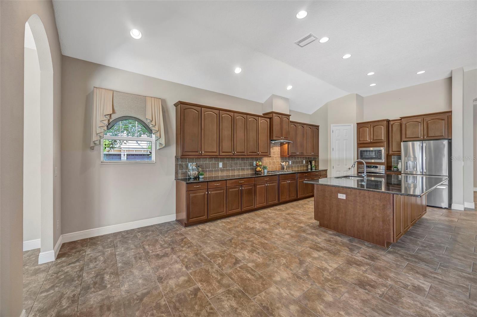 STARLING AT FISHHAWK PH 2C-2 - Residential