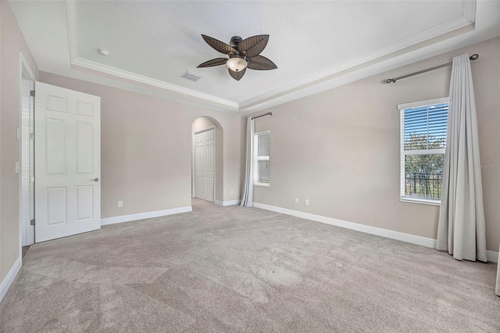 STARLING AT FISHHAWK PH 2C-2 - Residential