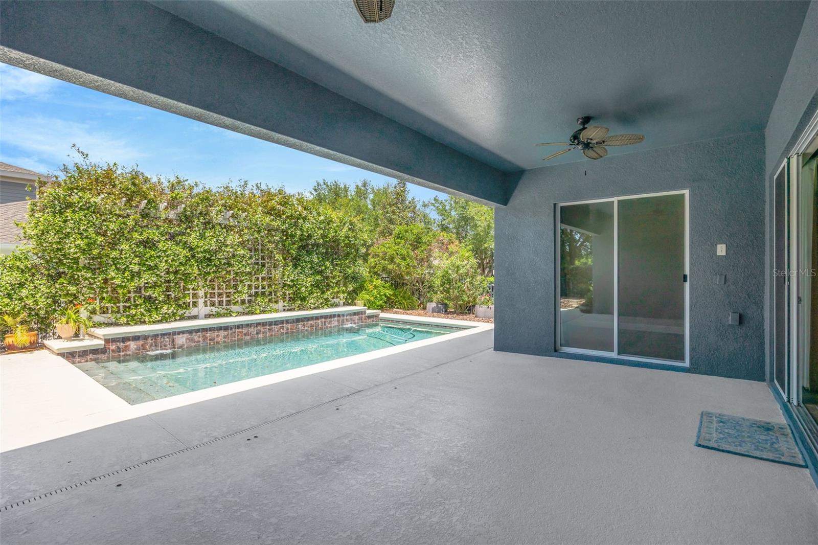 STARLING AT FISHHAWK PH 2C-2 - Residential