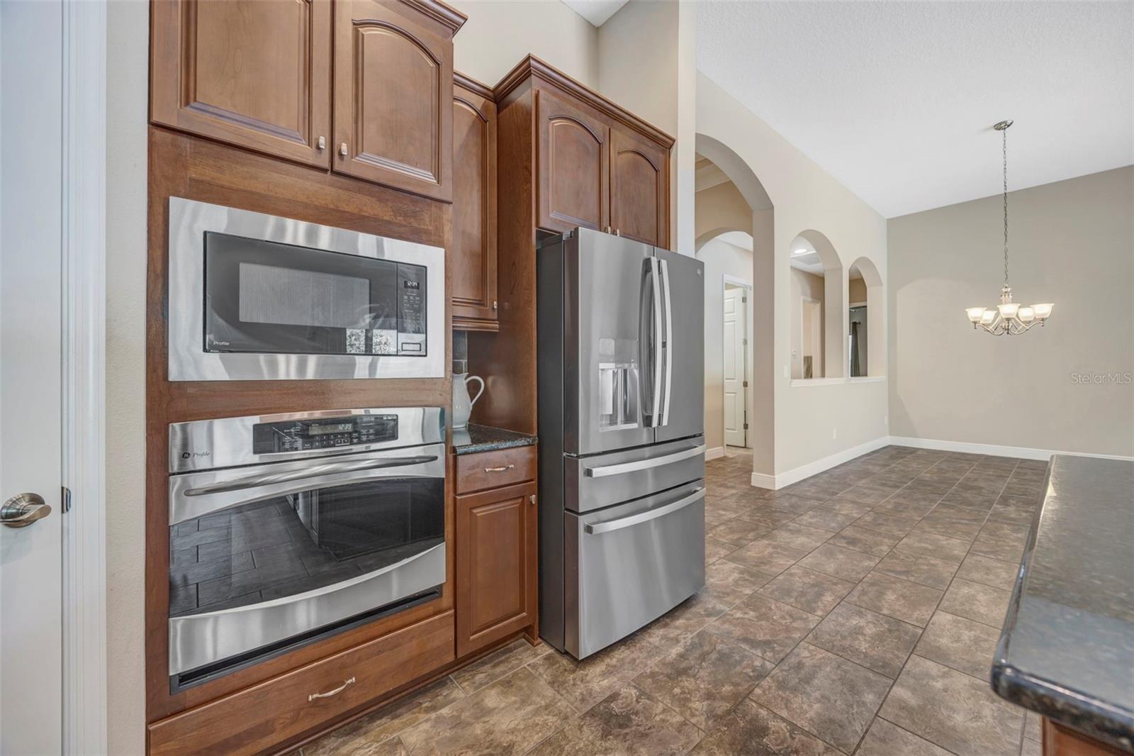 STARLING AT FISHHAWK PH 2C-2 - Residential