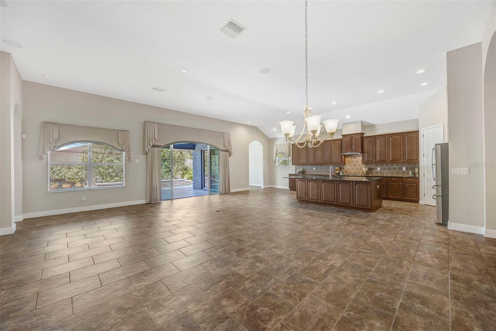 5201 SPARROWGLEN PLACE