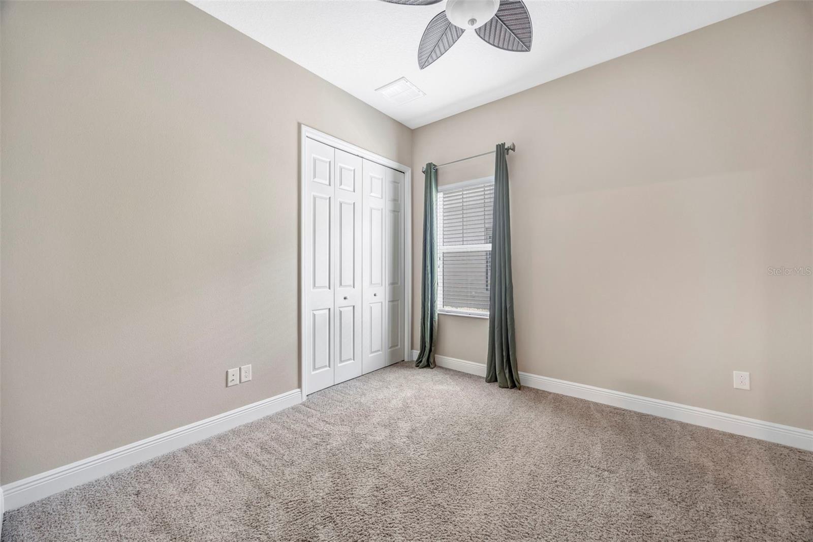 STARLING AT FISHHAWK PH 2C-2 - Residential