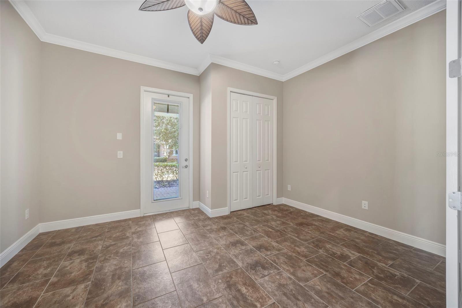 STARLING AT FISHHAWK PH 2C-2 - Residential