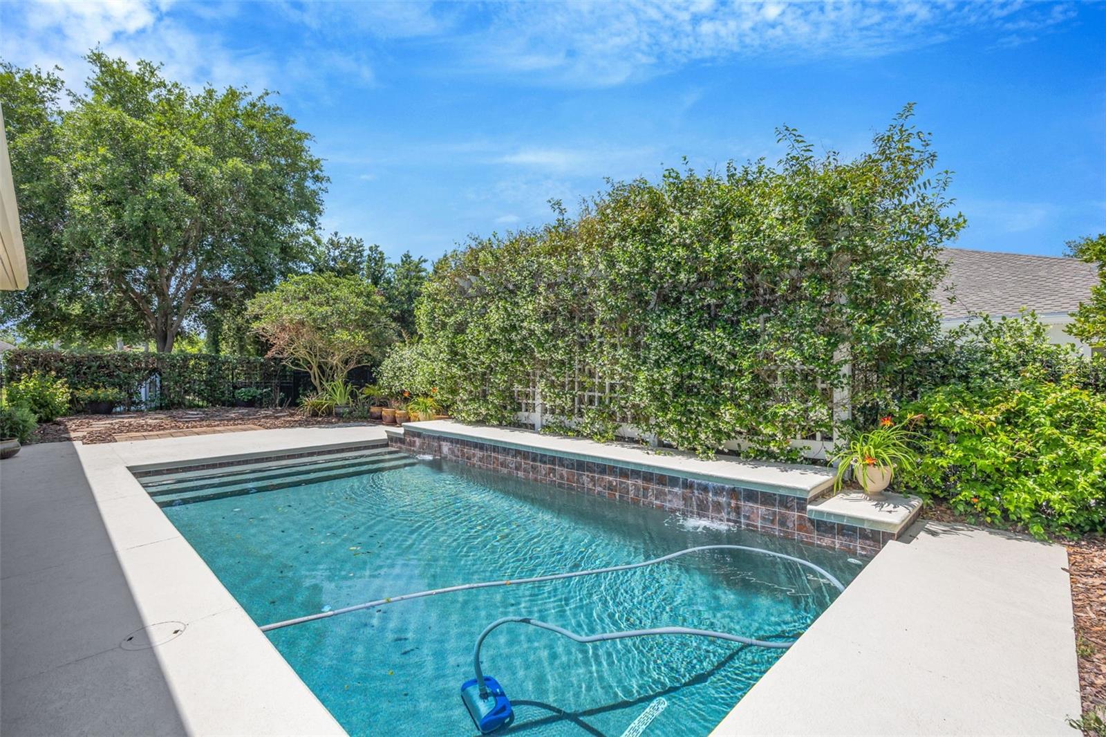 STARLING AT FISHHAWK PH 2C-2 - Residential