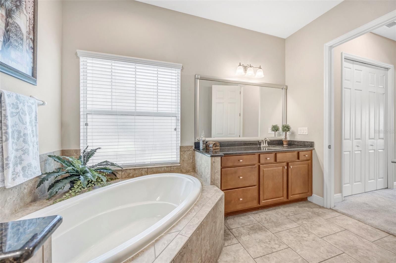 STARLING AT FISHHAWK PH 2C-2 - Residential