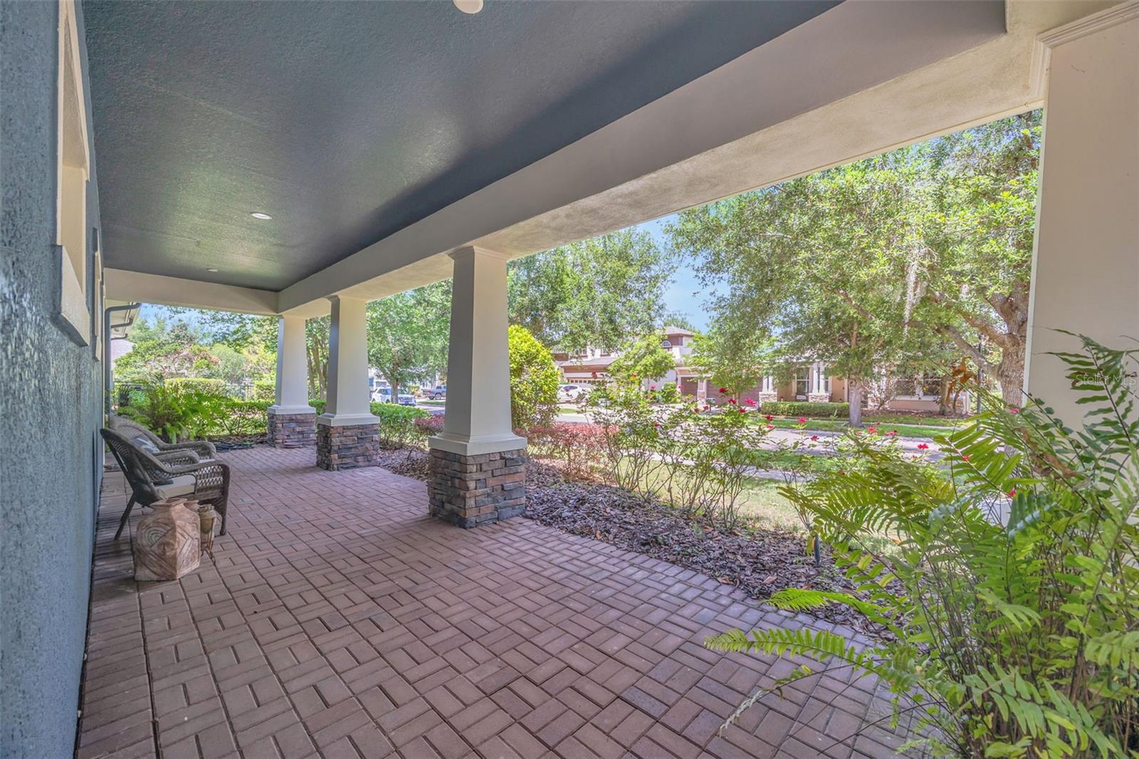 STARLING AT FISHHAWK PH 2C-2 - Residential