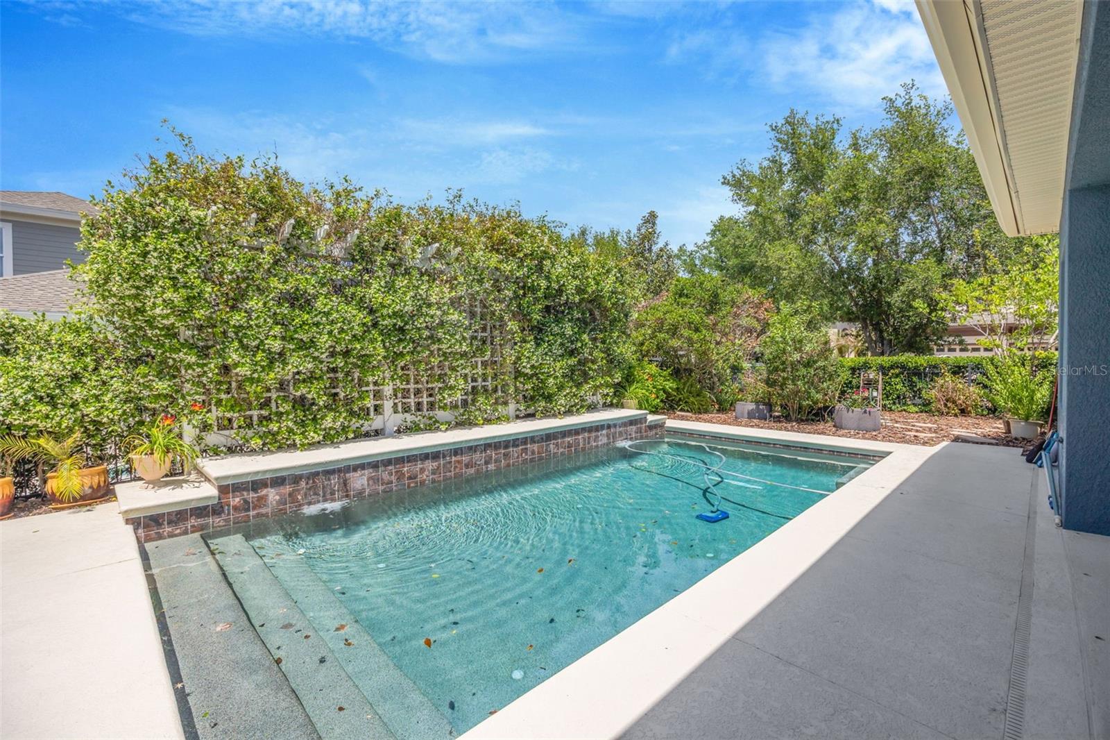 STARLING AT FISHHAWK PH 2C-2 - Residential