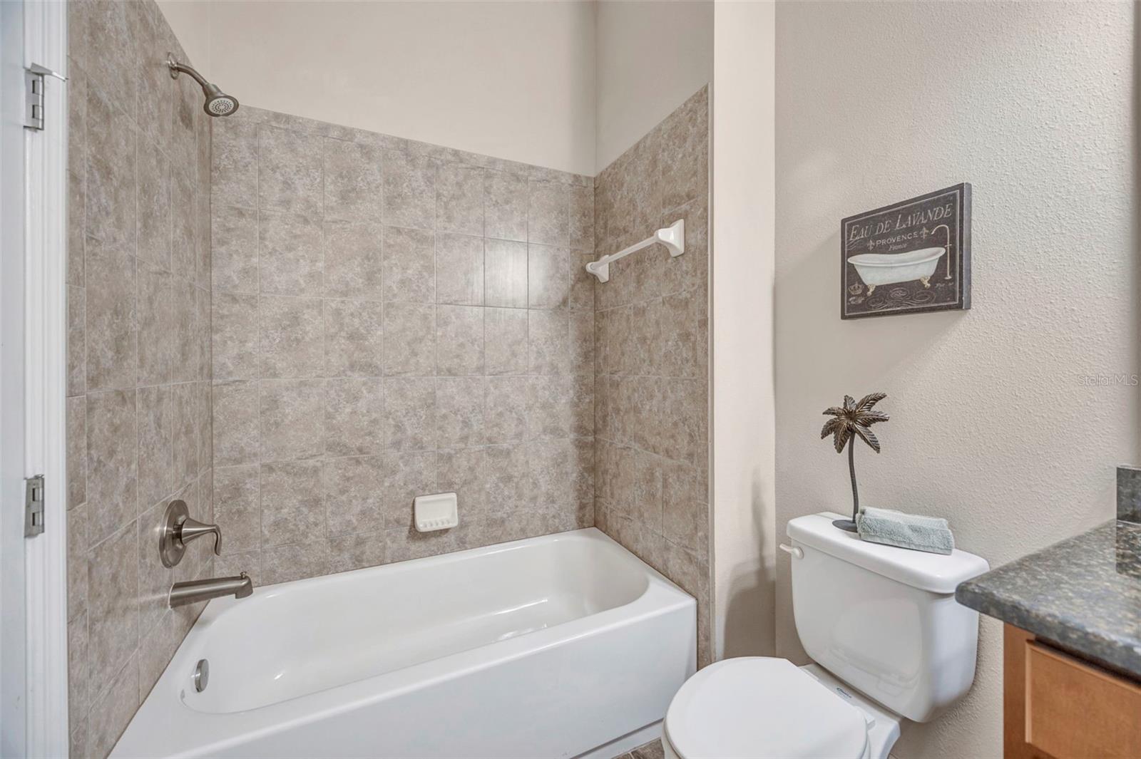 STARLING AT FISHHAWK PH 2C-2 - Residential