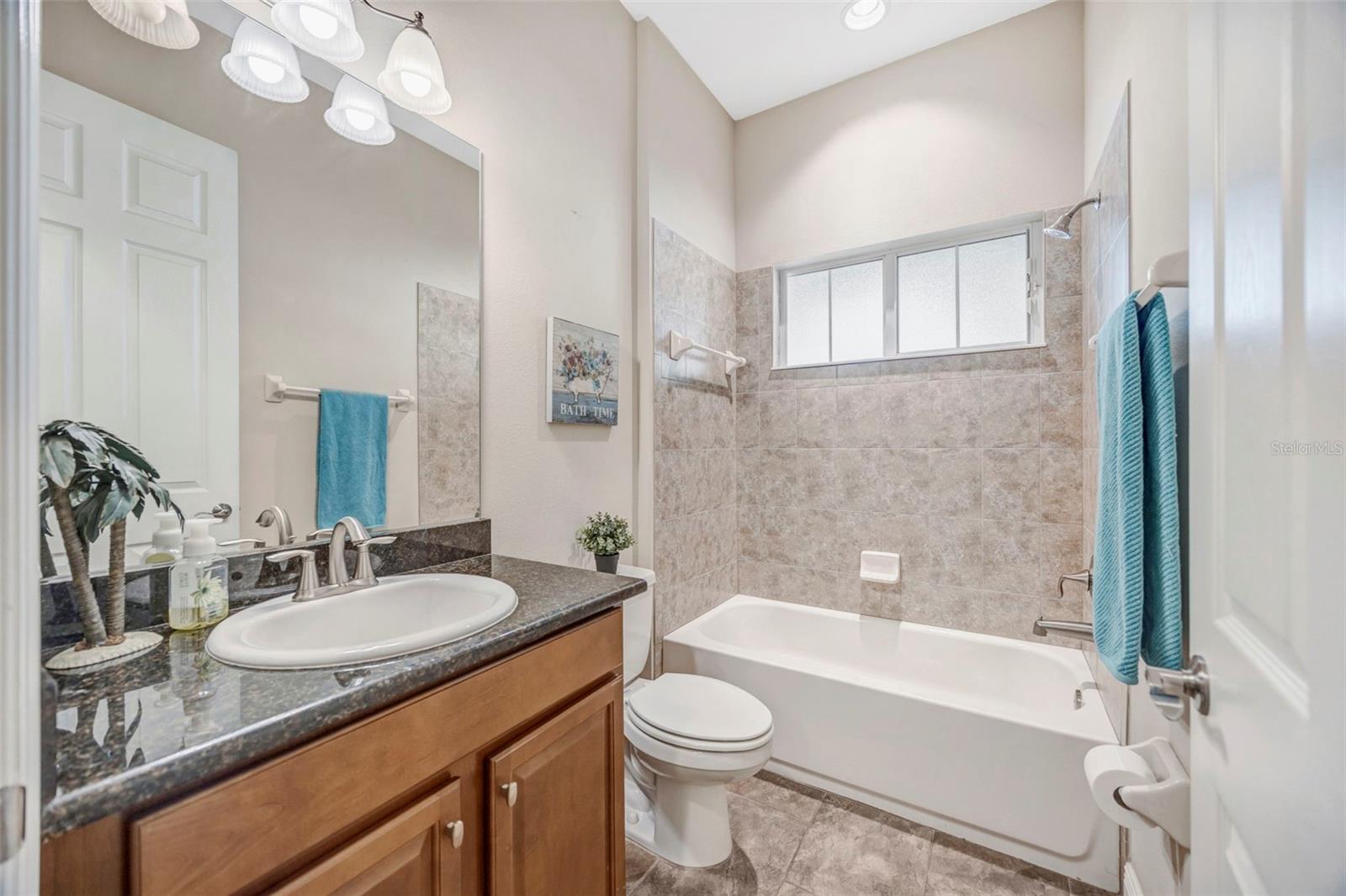 STARLING AT FISHHAWK PH 2C-2 - Residential