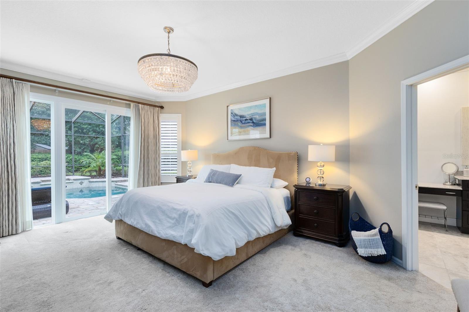 CHESTNUT RIDGE - Residential