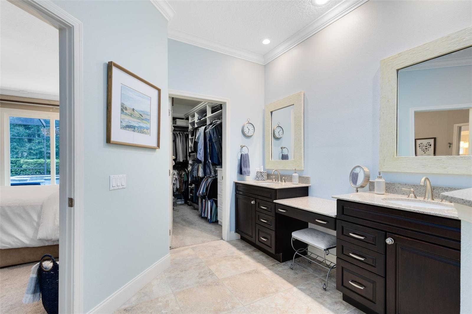 CHESTNUT RIDGE - Residential