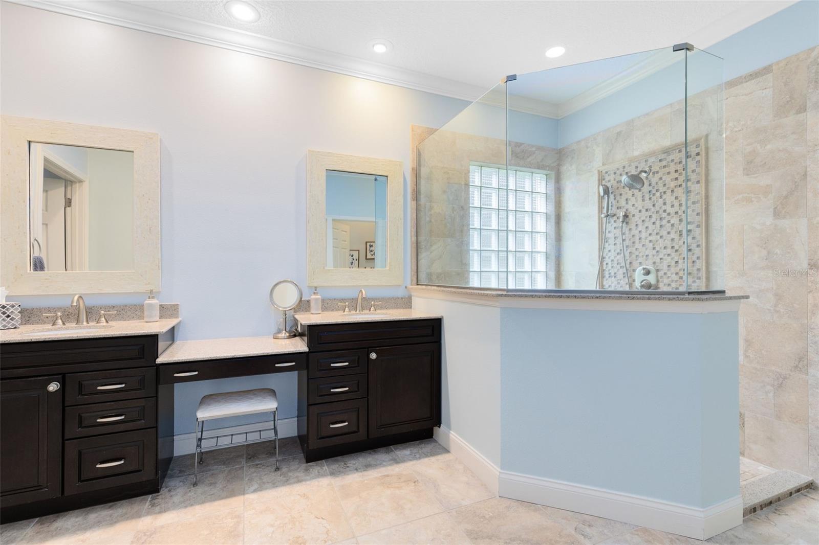 CHESTNUT RIDGE - Residential