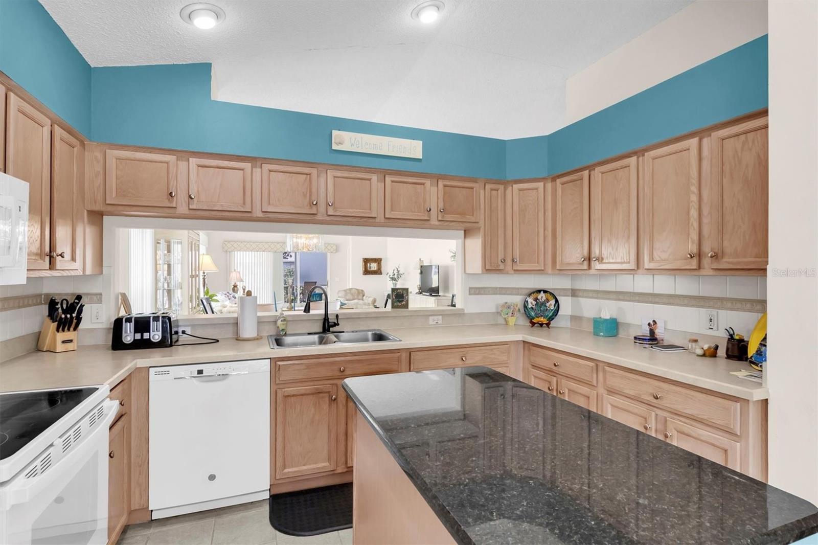 HERITAGE PINES VILLAGE 17 - Residential