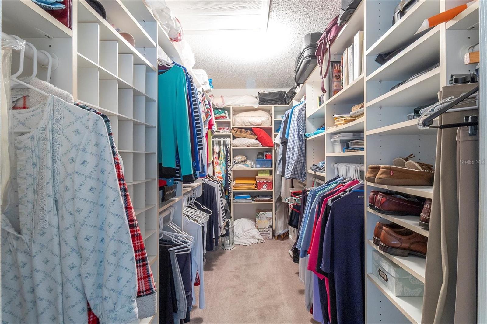 HERITAGE PINES VILLAGE 17 - Residential