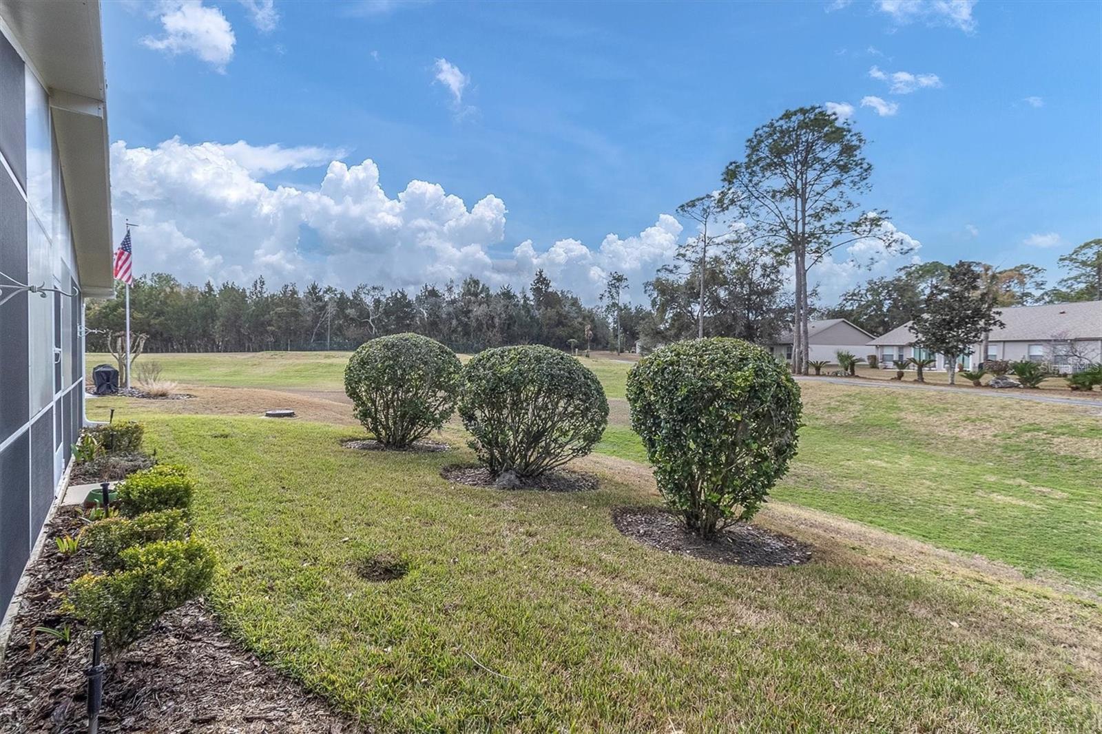 HERITAGE PINES VILLAGE 17 - Residential