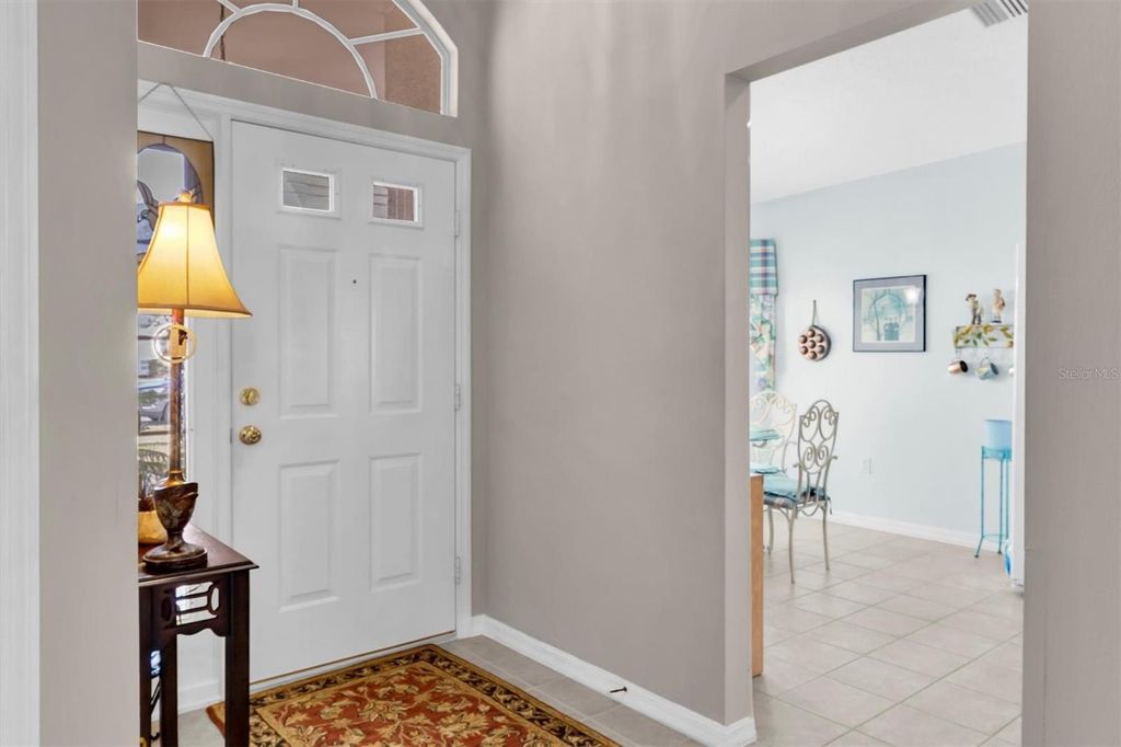 Photo of 11634 Wheatfield Loop, Hudson, FL 34667 (MLS # W7883237)