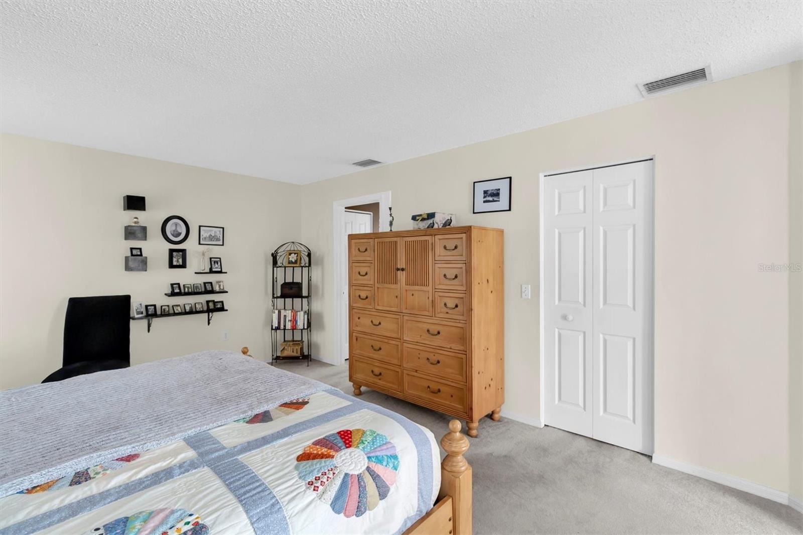 HERITAGE PINES VILLAGE 17 - Residential