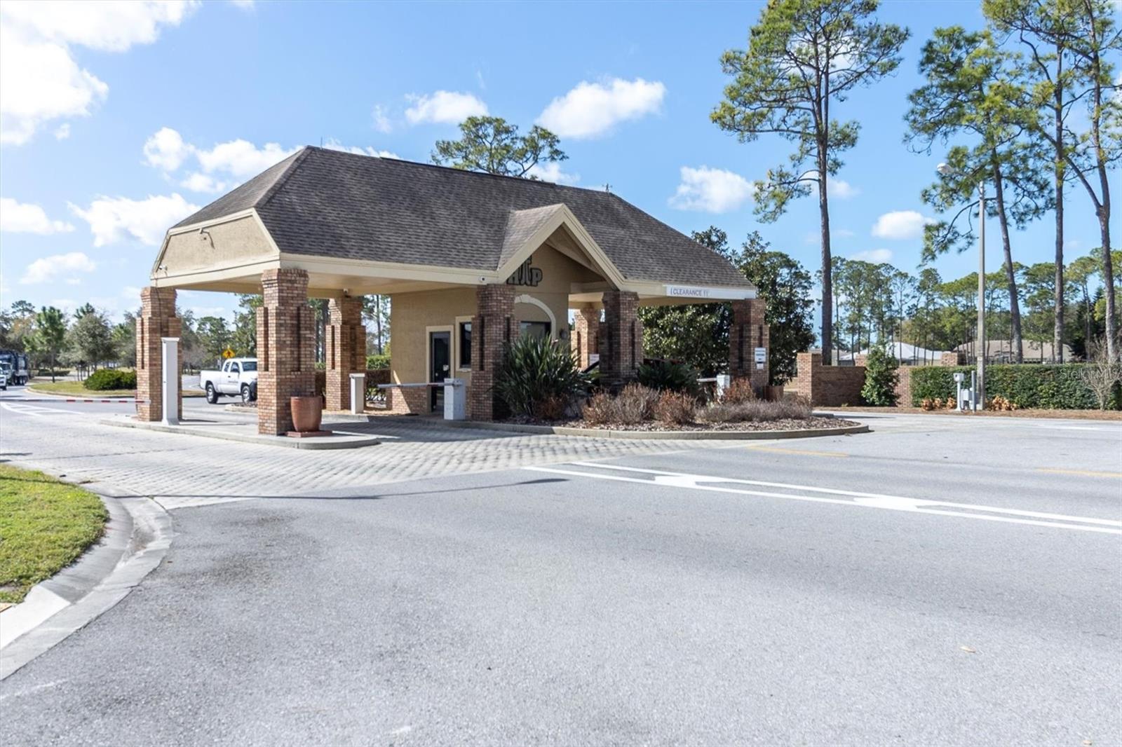 HERITAGE PINES VILLAGE 17 - Residential