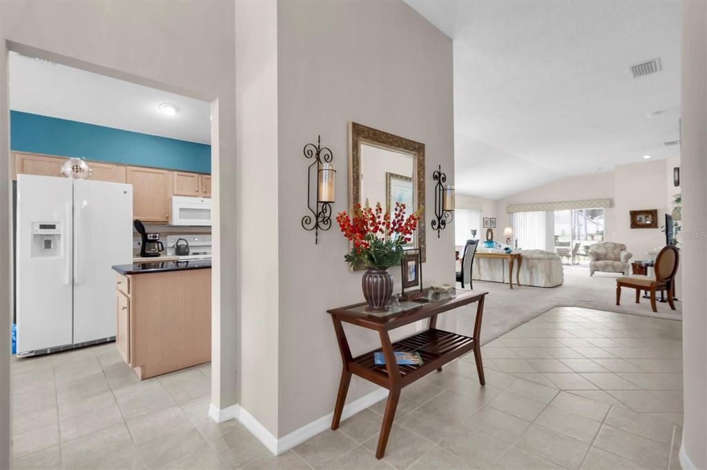 Photo of 11634 Wheatfield Loop, Hudson, FL 34667 (MLS # W7883237)