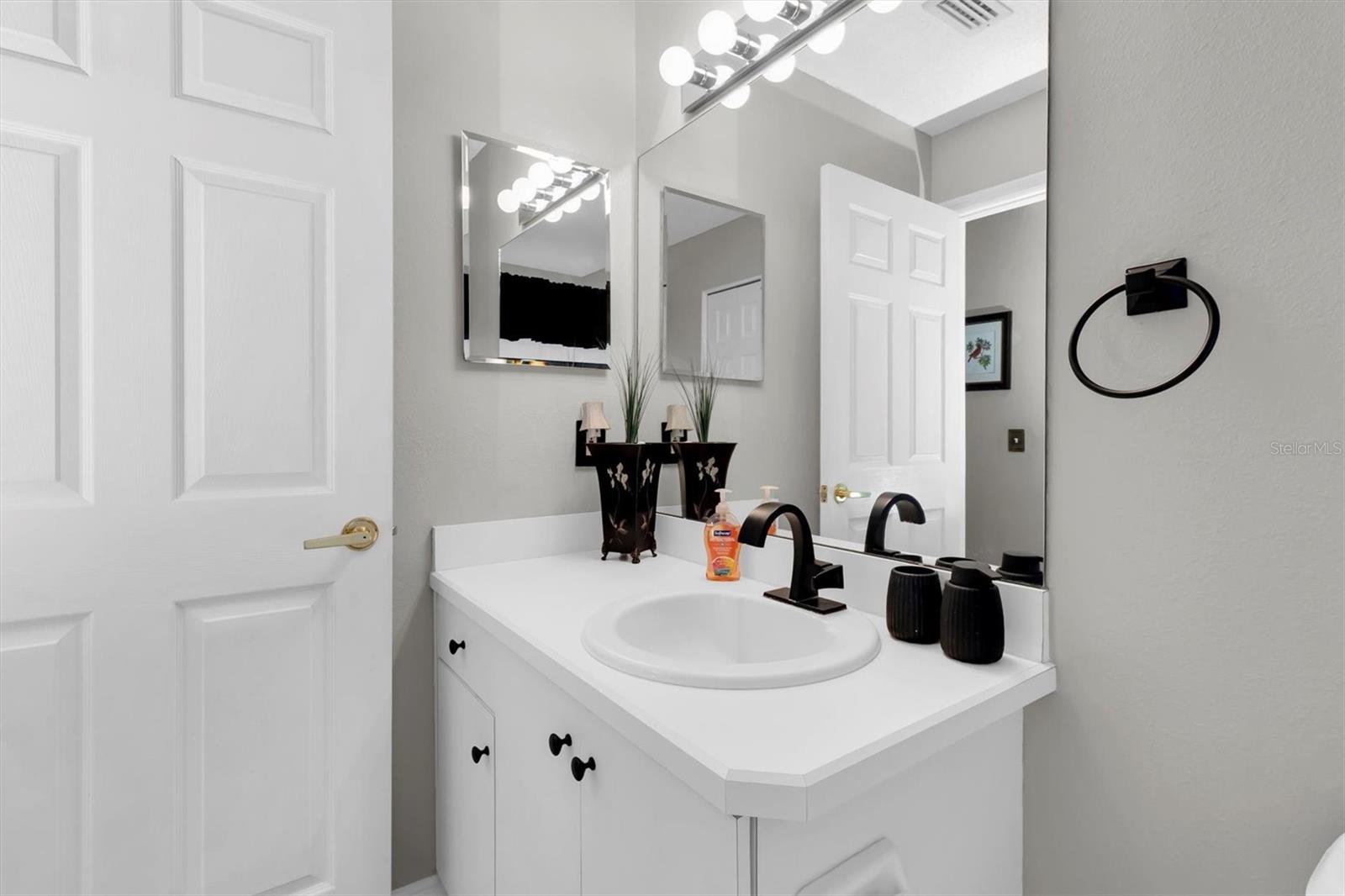 HERITAGE PINES VILLAGE 17 - Residential